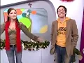 Nickelodeon s U-Pick Live - 4x51