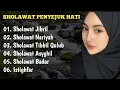 Download Lagu KUMPULAN SHOLAWAT VIRAL DI TIKTOK 2023 | HATI TENANG | REZEKI LANCAR | HAJAT QOBUL