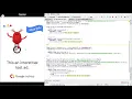 6 Build Interstitial Ads in Your Android Apps