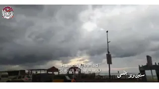 اغنيه مشيت سنين حاله واتس اصاله صدى صوت 