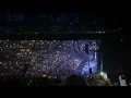 The 5 Seconds of Summer Show Amnesia