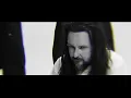 Jonathan Davis - What It Is (Official Music Video) EPISODE 12 - To Be Continued...