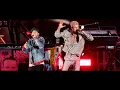 Download Lagu Linkin Park \u0026 Machine Gun Kelly - Papercut (Live Hollywood Bowl 2017)