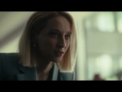 TROLIŲ FERMA - Oficialus anonsas (trailer)