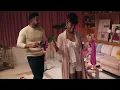Holiday Gifting Ulta Beauty