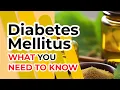 Download Lagu Sweet Struggle  A Cartoon Tale of Diabetes Mellitus #health #kesehatan #healthyfood