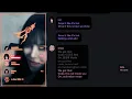 EVERGLOW - CODE (Line Distribution + Lyrics Karaoke) PATREON REQUESTED