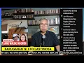 Download Lagu Baruganan ni Leo Lastimosa  |  August 29, 2025