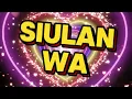 Download Lagu NADA DERING NOTIFIKASI SIULAN WA