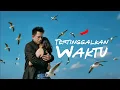 Download Lagu TERTINGGALKAN WAKTU - PETERPAN | NUVIERA COVER 🎶