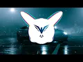 Download Lagu Katy Perry - Kiss Me (QUATTROTEQUE Remix)