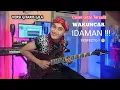 Download Lagu PERFECT!GITARIS DANGDUT STRES INI COVER LAGU WAKUNCAR TARANTULA!Tak Terduga!!