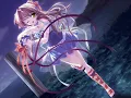 Nightcore -Teir Abhaile Riu