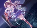 Download Lagu Nightcore -Teir Abhaile Riu