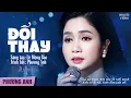 Download Lagu Đổi Thay - Phương Anh (Official 4K MV)