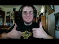 Thyrfing: Vanagandr Review