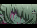 Download Lagu 【MAD】ダンガンロンパ×カミイロアワセ ※ネタバレ注意