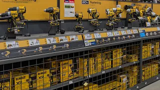 Best Tool Deals at Lowe s Home Improvement