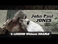 Download Lagu John Paul JONES: EEN LEGENDE ZONDER DRAMA