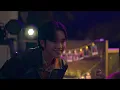 Tibok - Earl Agustin (AshBin Version Music Video)