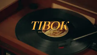 tibok earl agustin ashbin version music video 