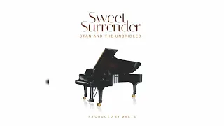 stan and the unbridled sweet surrender official audio 