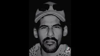 علي بحر    أحب فيك العتاب     دندنها
