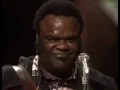 Freddie King - Sweet Home Chicago