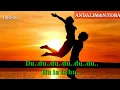 Download Lagu HU BOAN PE HO TU BULAN - Wahyu Wira Purba Official video Lirik