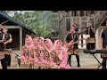 Download Lagu Seru...oy... segata bebakhong PBL II PITU KHENCAKA II Lirik oleh A. Suryadi PBL, #lagulampung