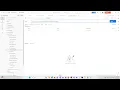 Code Better Auth Authentication into a MERN Stack App