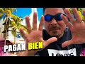 Top 10 Empleos MEJOR PAGADOS En Miami