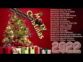 Download Lagu 🎄Lagu Natal Bahasa Inggris 2021- Koleksi Lagu Natal Bahasa Inggris🎅 Saya ucapkan Selamat Natal🎄