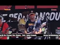 Download Lagu TASYA ROSMALA   SAYANG 3   ADELLA