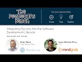 DevSecOps Bunch Integrating Security Into the SDLC with NowSecure Mindgrub