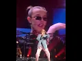 Lagu Millie Bobby Brown singing live || Maroon 5, Cardi B || Girls like you (use headphones🎧)