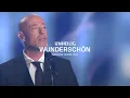 Lagu Unheilig - Wunderschön | Goldene Henne 2025