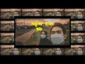 Download Lagu JTV-MUSIK(Do'a ku untukmu sayang)versi Akustik
