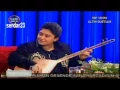 Guler Duman - Ali Coktur Sahi Merdan Bulunmaz