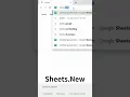 How to open up a workbook in Do it in 5 Seconds from your web browser