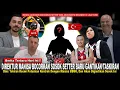 Download Lagu DILUAR DUGAAN‼️Direktur Doğançay Bocorkan Setter Baru Yg Akan Bantu Mega Di Manisa Gantikan Taskiran