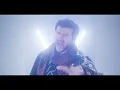 FELLOWSHIP - Oak and Ash (Official Video)