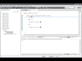 Mastering Java Programming Section 24 - Incrementing and Decrementing Variables