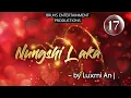 Download Lagu Nungshi Laka (17) Paenubi Yaikhom | Luxmi An