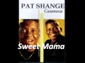 Download Lagu Pat Shange - Sweet Mama