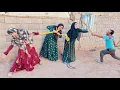 Download Lagu Arzoo was taken to the doctor by h mother and the doctor told Arzoo's mother that she had gone craz