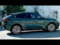 Download Lagu New 2025 Audi Q5 Sportback (S Line) - Interior | TFSI Quattro | Drive