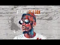 Download Lagu Gemini Keys - iThemba Lami (Visualizer) | #geminiseason