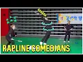Download Lagu BTS Rapline Are Part-Time Comedians