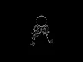 BEACH HOUSE - DEVIL'S POOL (Official Audio)